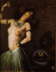 salome festmny 3